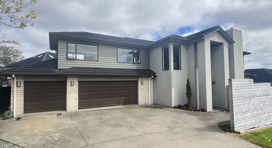  at 29 Huntington Park Dr, Greenhithe, North Shore City, Auckland