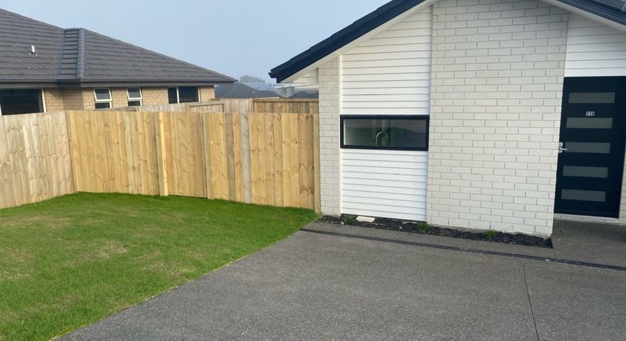  at 23A Drower Glen, Flagstaff, Hamilton, Waikato