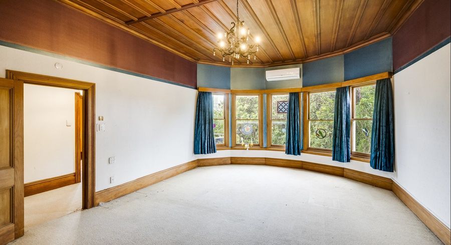  at 69 Wellesley Road, Napier South, Napier, Hawke's Bay