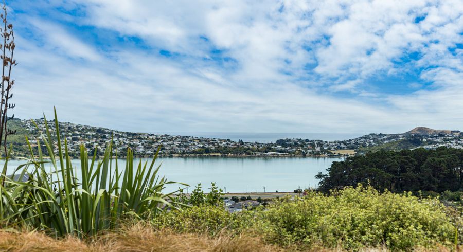  at 3 Kaiaho Close, Aotea, Porirua, Wellington