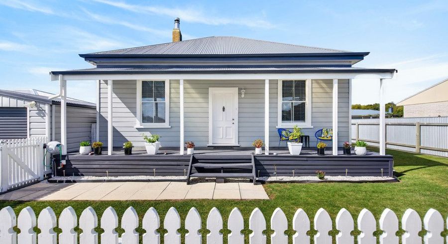  at 104 Murphy Road, Taradale, Napier, Hawke's Bay