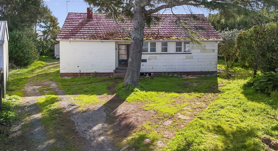  at 9 Takahe Street, Frankton, Hamilton, Waikato