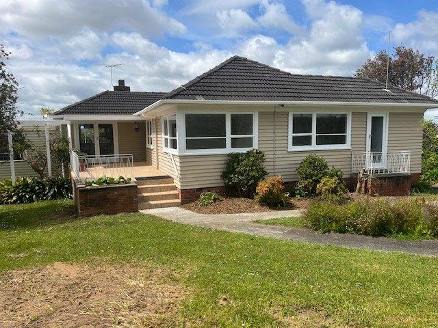  at 63 Litten  Road, Cockle Bay, Manukau City, Auckland