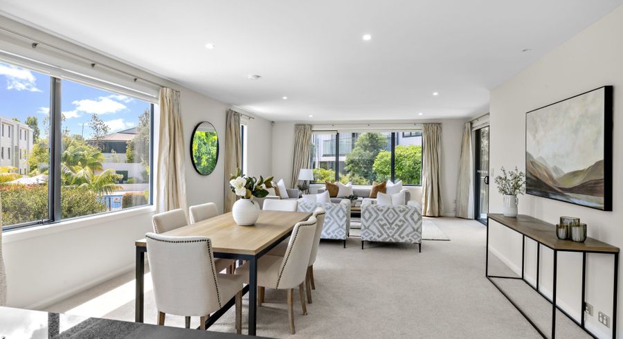  at 6/73 Anzac Street, Takapuna, North Shore City, Auckland