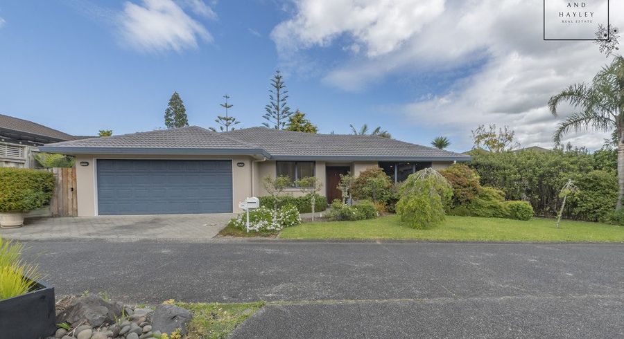  at 144 Charles Prevost Drive, The Gardens, Manukau City, Auckland