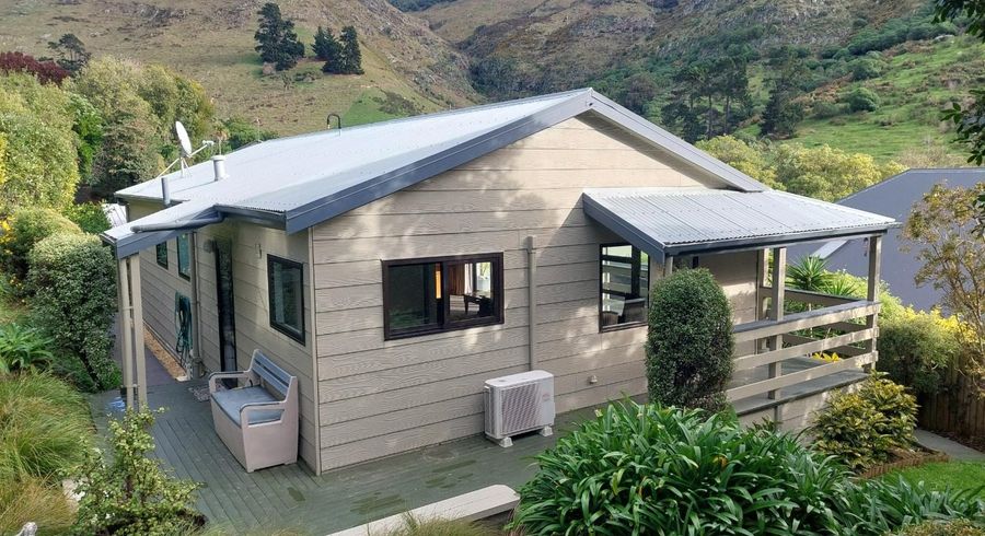  at 22 Cascade Place, Sumner, Christchurch City, Canterbury