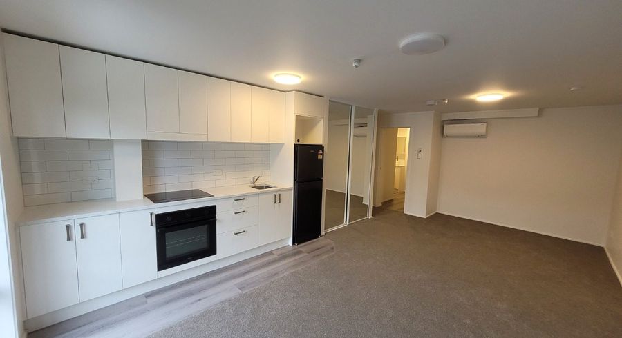  at 2/12 Nikau St, Eden Terrace, Auckland City, Auckland