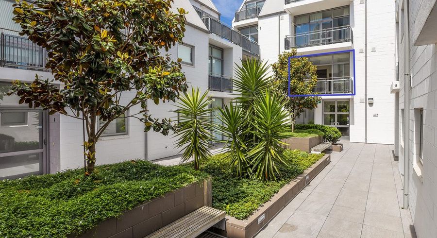  at 10/41 Cambridge Terrace, Christchurch Central, Christchurch