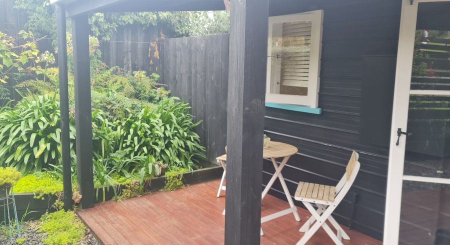  at 27 Princes Street, Tahawai, Katikati