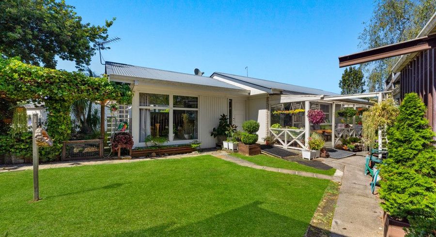  at 1134A Paerata Road, Paerata, Pukekohe