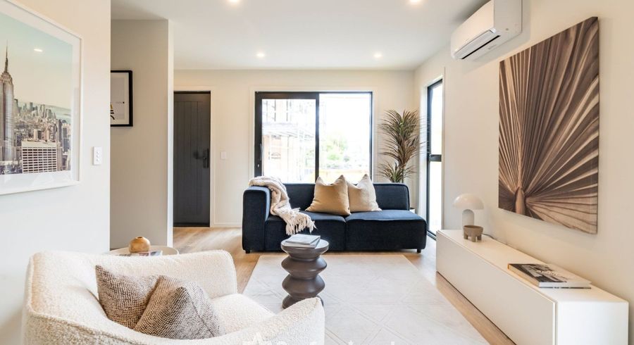  at 3 Raukawa Street, Stokes Valley, Lower Hutt, Wellington