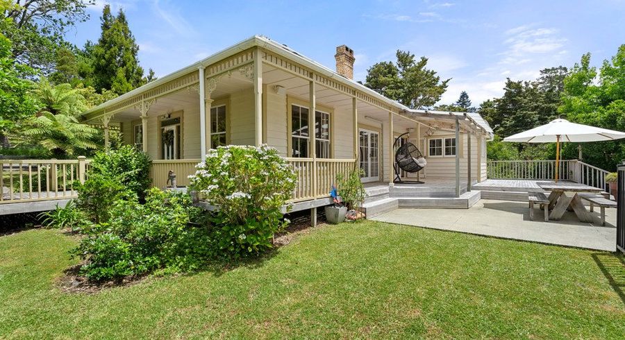  at 54 Saleyards Road, Puhoi, Rodney, Auckland