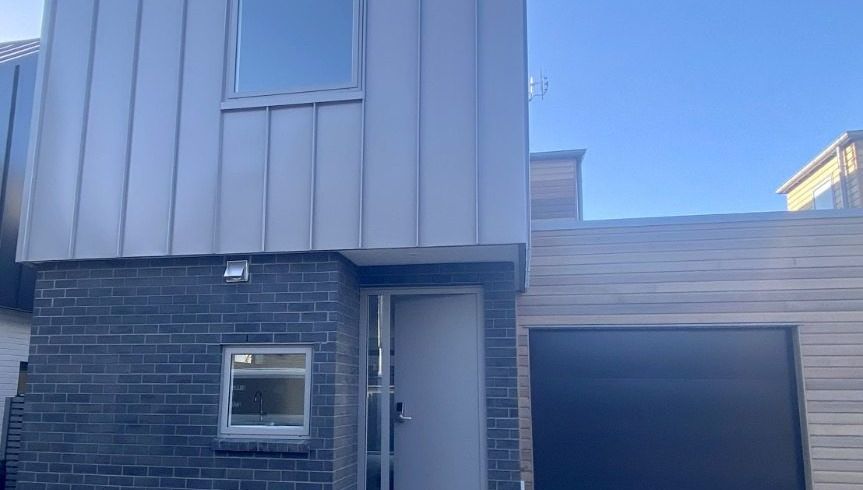  at 6/236 Salisbury Street, Christchurch Central, Christchurch