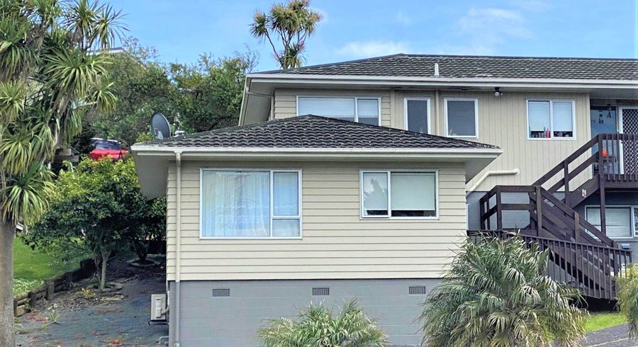  at 16A Flavia Place, Lynfield, Auckland City, Auckland
