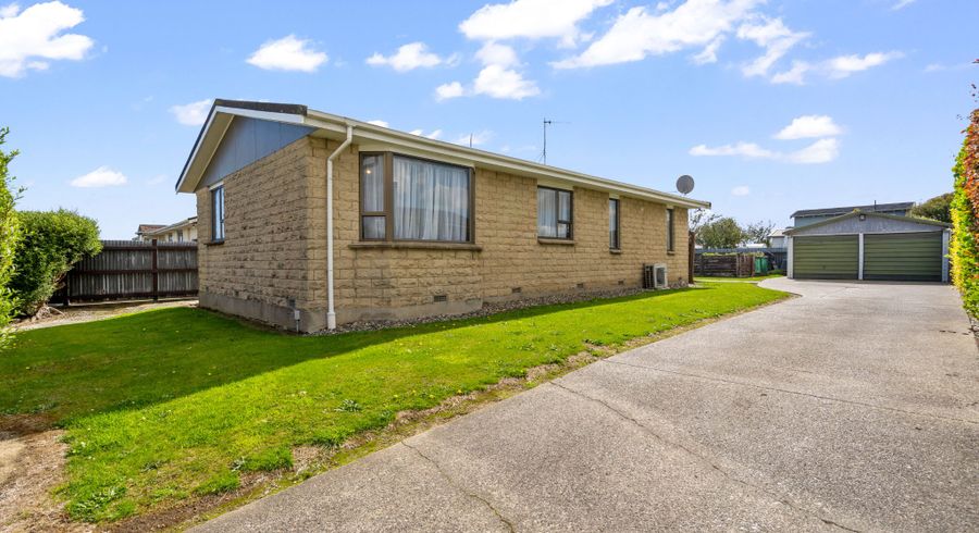  at 4 Albany Street, Kingswell, Invercargill, Southland