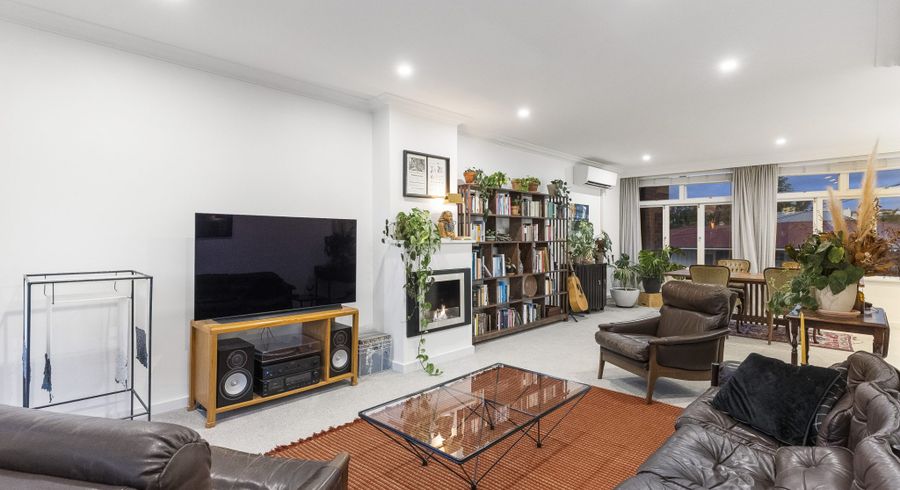  at 16/90 Remuera Road, Remuera, Auckland