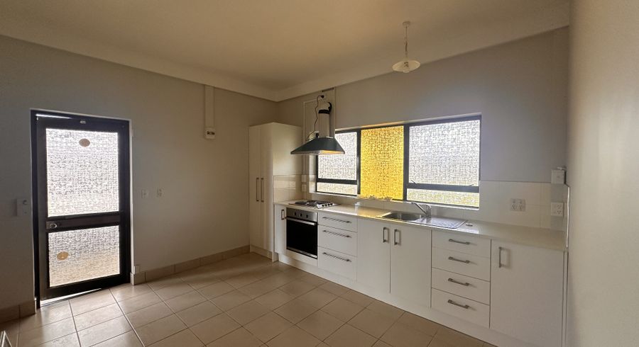  at 1/240 Airfield Road, Takanini, Papakura, Auckland