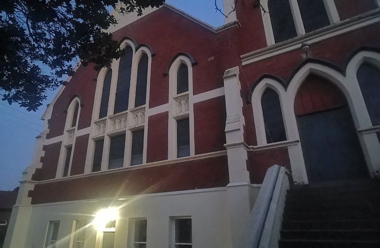  at 224 North Road, North East Valley, Dunedin, Otago
