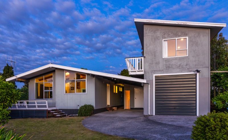  at 26 Matuku Street, Two Mile Bay, Taupo