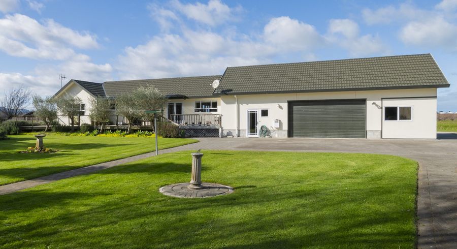  at 136a Main Road, Makaraka , Gisborne, Gisborne
