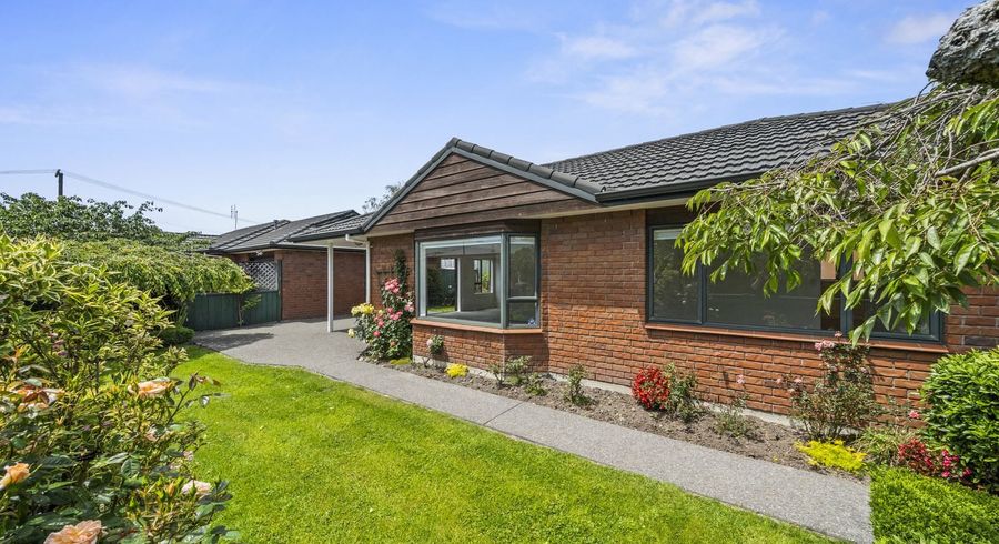  at 27B Kiln Street, Silverstream, Upper Hutt