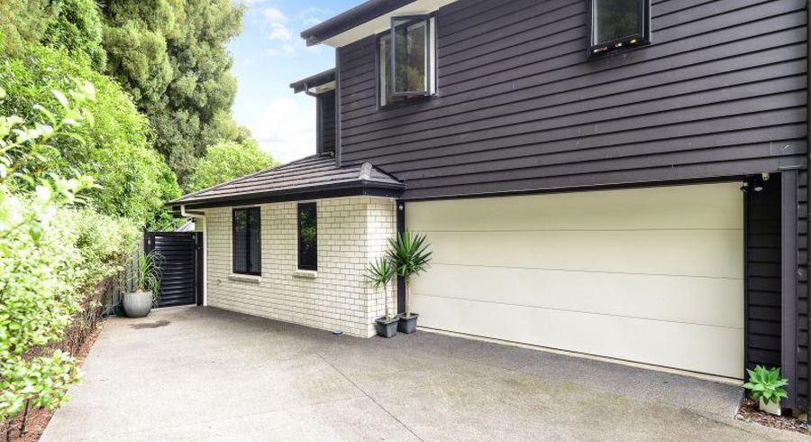  at 1/5 Brooklyn Road, Claudelands, Hamilton, Waikato