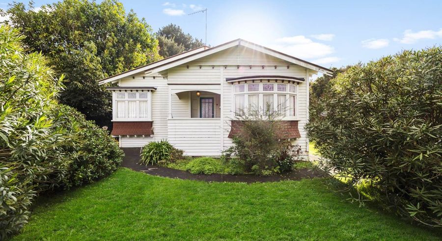  at 416 Ellerslie Panmure Highway, Mount Wellington, Auckland City, Auckland