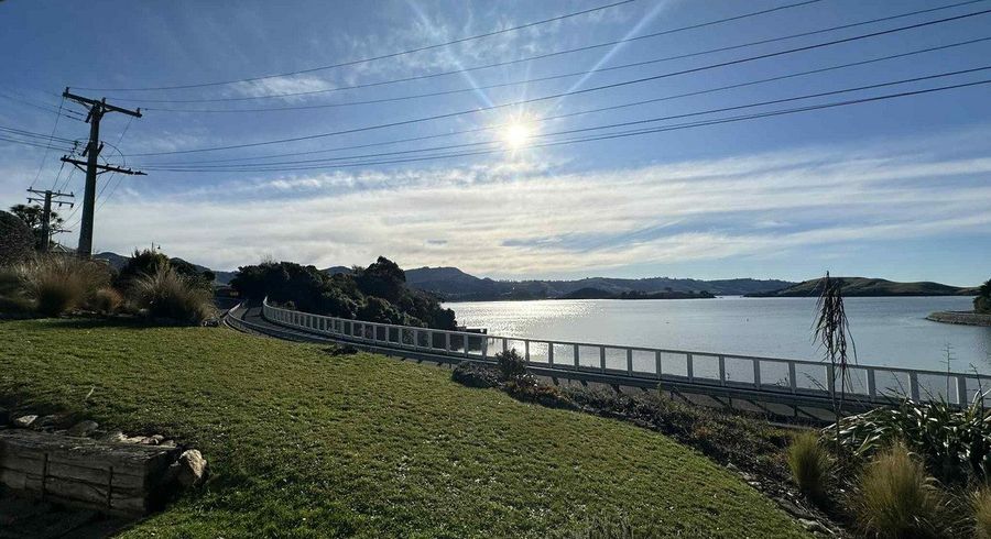  at 729 Portobello Road, Broad Bay, Dunedin, Otago