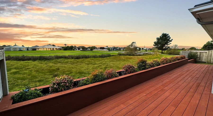  at 65 Harding Drive, Papamoa, Tauranga, Bay Of Plenty