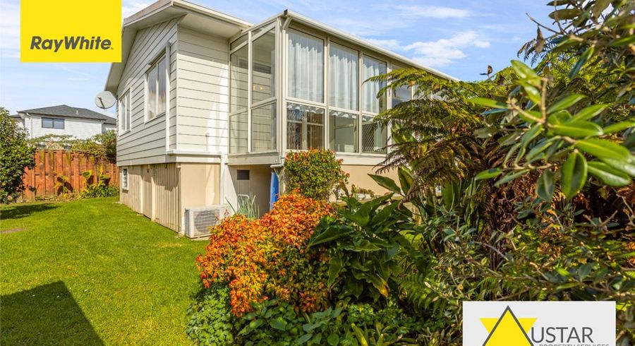  at 311 Great North Road, Henderson, Auckland