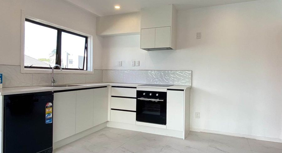  at 20 Richard Avenue, Bucklands Beach, Manukau City, Auckland