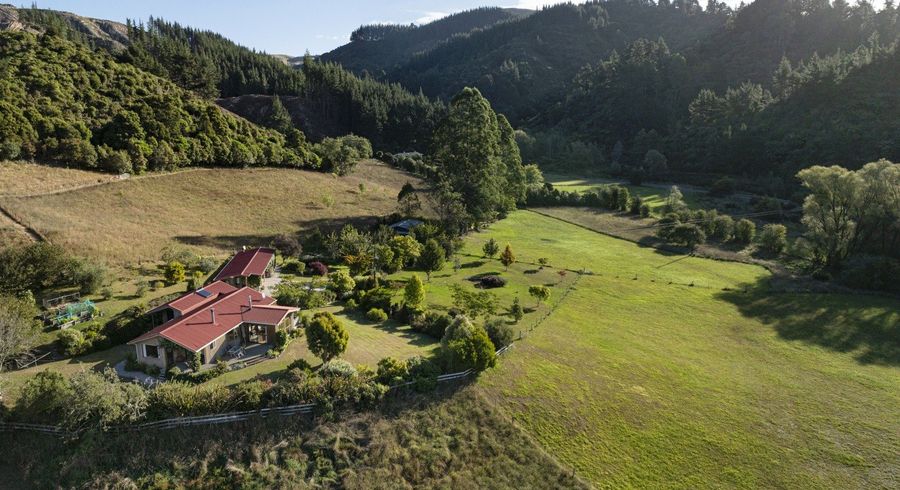  at 504 Riwaka-Sandy Bay Road, Kaiteriteri, Tasman, Nelson / Tasman