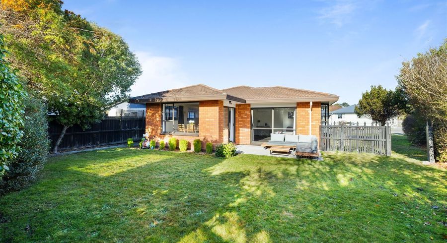  at 50 Cowes Street, Avondale, Christchurch