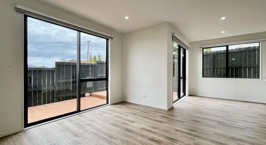  at 46 Patons Road, Howick, Manukau City, Auckland