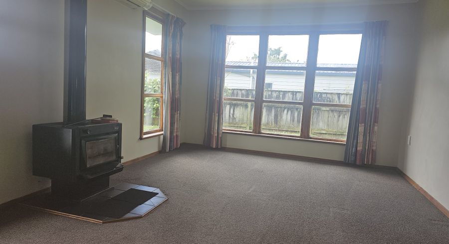  at 14a Maclean Street, Upper Hutt, Upper Hutt, Wellington