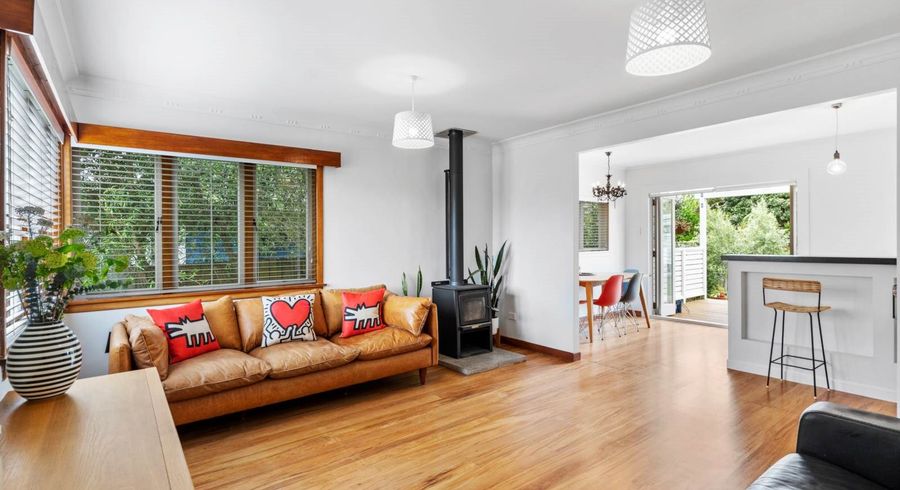  at 29 Rambler Crescent, Beach Haven, Auckland