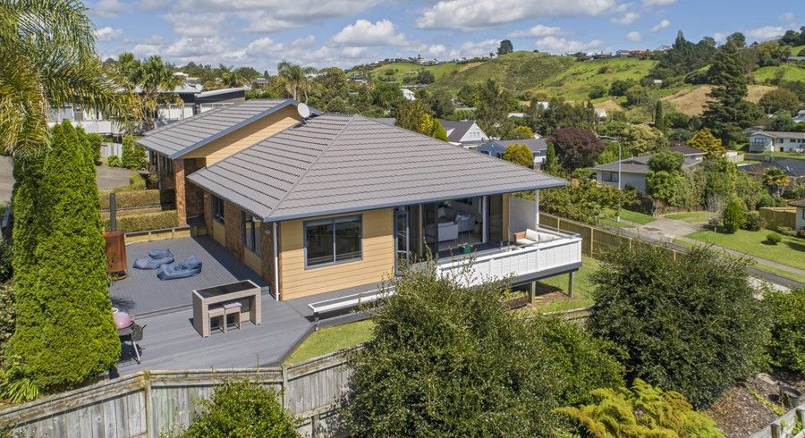  at 19 Talbot Place, Welcome Bay, Tauranga