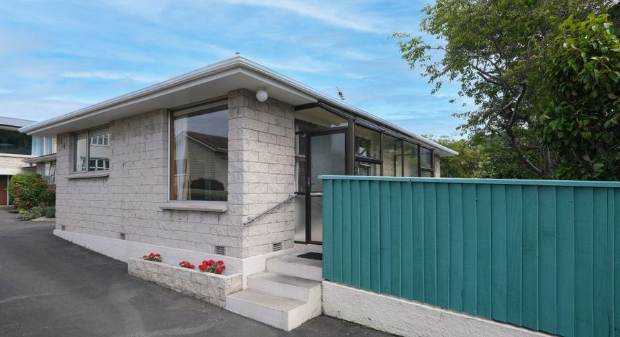 at 235C Bay View Road, Saint Clair, Dunedin, Otago