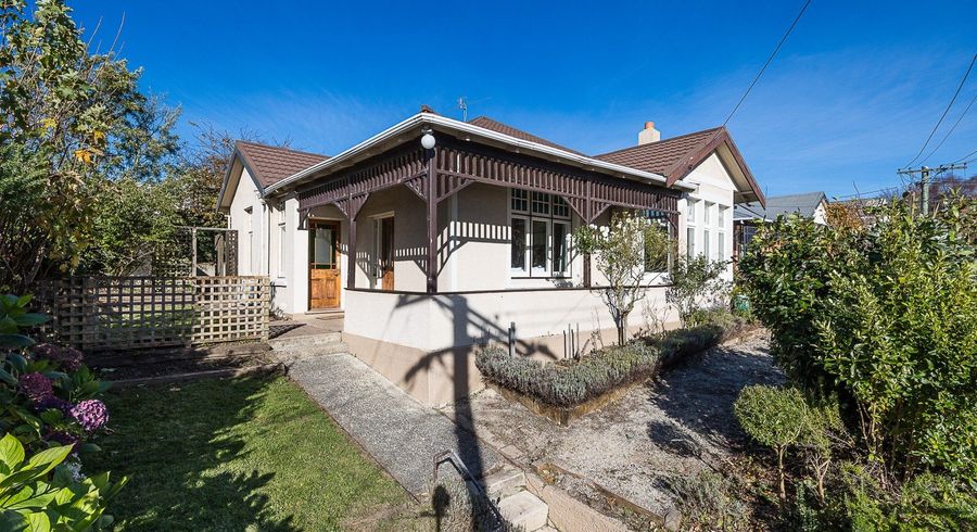  at 22 Passmore Crescent, Maori Hill, Dunedin, Otago