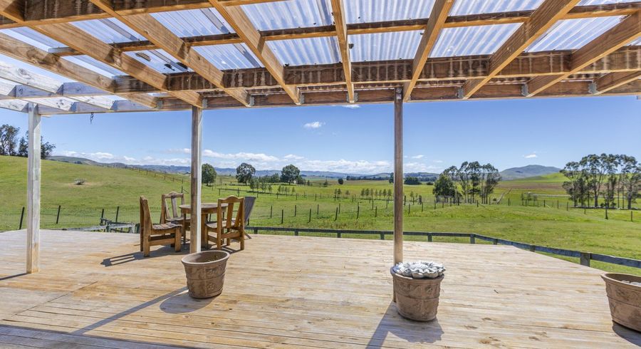  at Lot 2,, 199 Elsthorpe Road, Otane, Central Hawke's Bay, Hawke's Bay