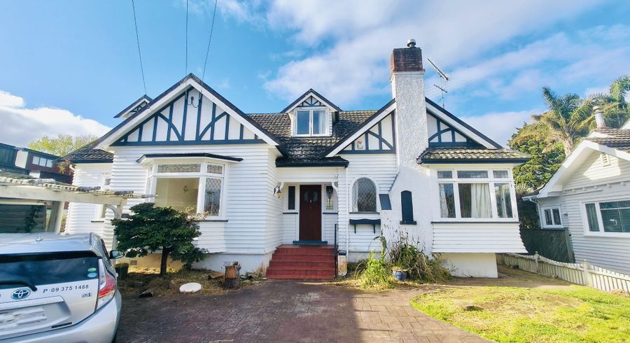  at 3 Selwyn Road, Epsom, Auckland City, Auckland