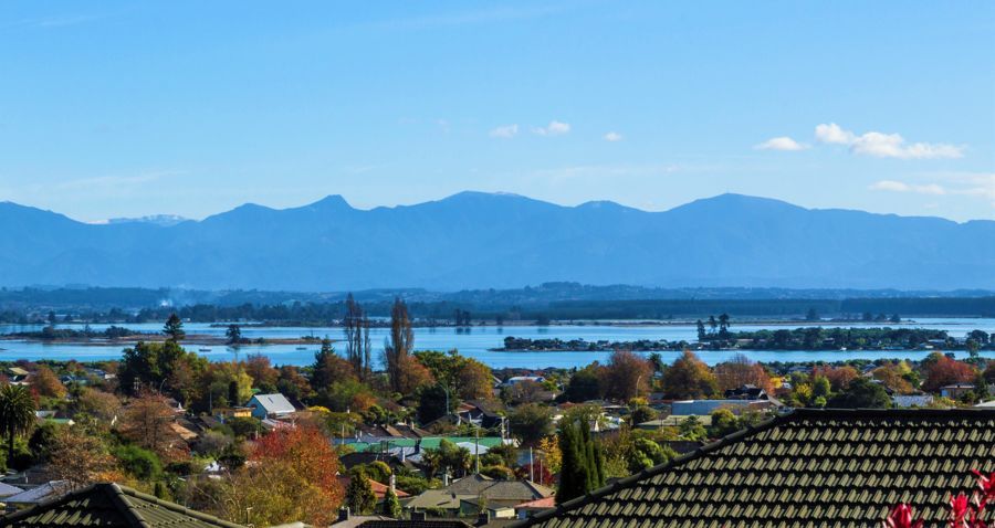  at 24 Somerset Terrace, Stoke, Nelson