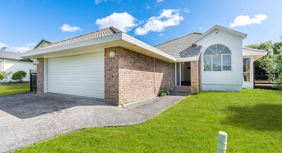  at 28 Pukatea Avenue, Albany, Auckland