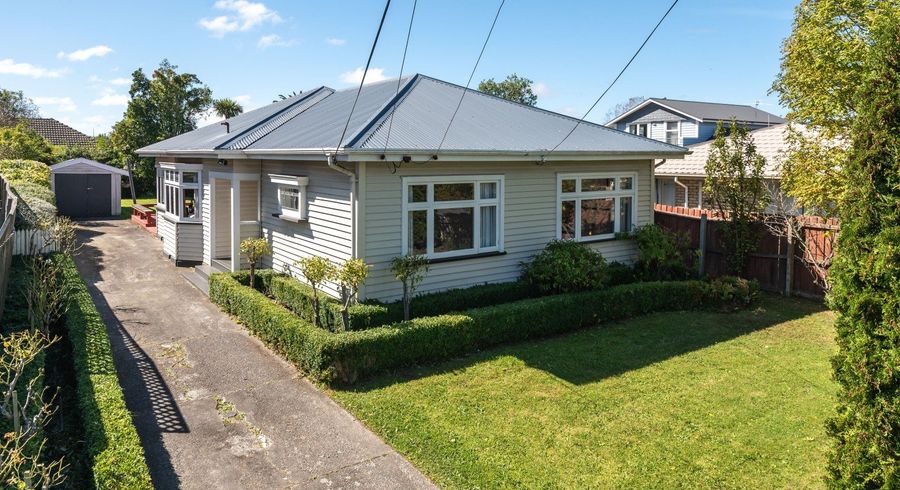  at 8 Nairn Street, Spreydon, Christchurch
