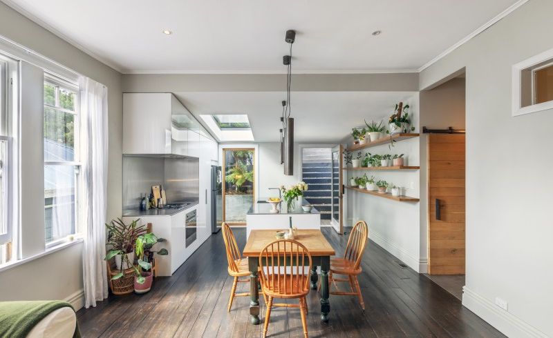  at 7 Caprera Street, Melrose, Wellington