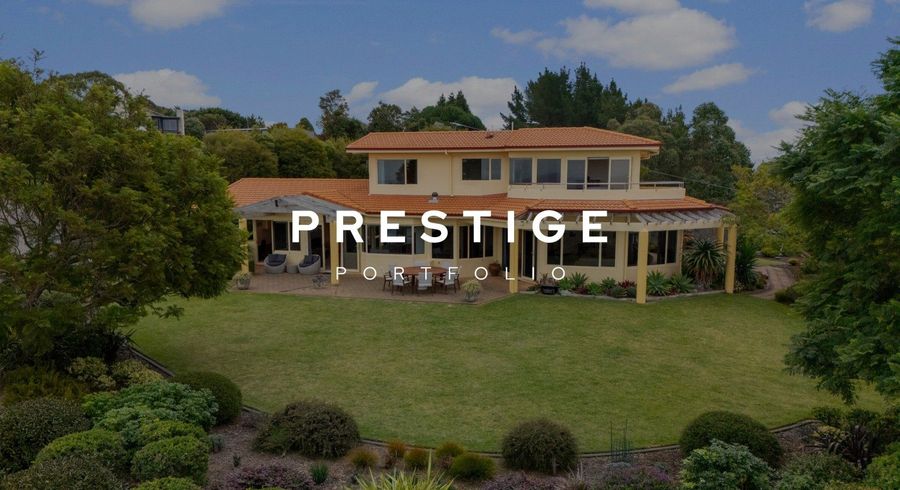  at 11 Kaimata Road, Bay View, Napier, Hawke's Bay