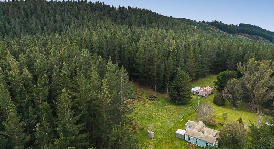  at 109 Mclaren Gully Road, Allanton, Dunedin, Otago