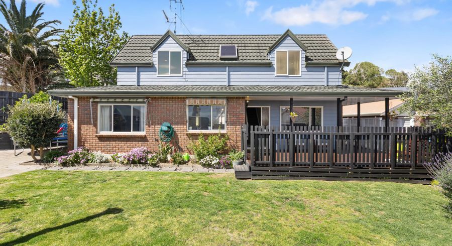  at 2A Michael Way, Judea, Tauranga, Bay Of Plenty