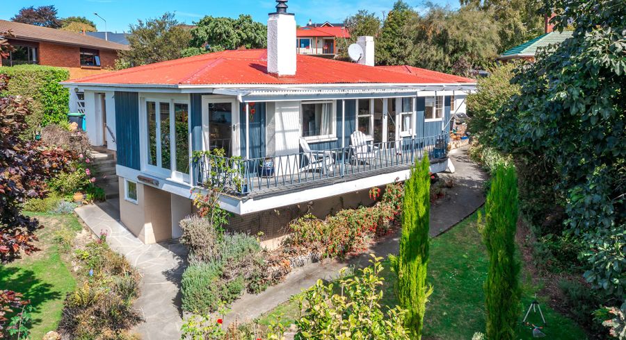  at 177 Douglas Street, Highfield, Timaru