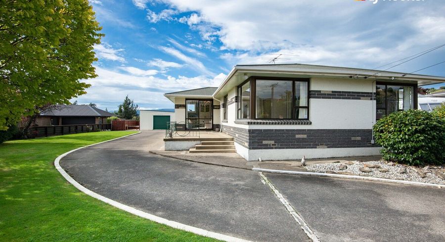  at 18 Elizabeth Avenue, East Taieri, Dunedin, Otago